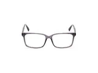 Max & Co Eyeglasses MO5114