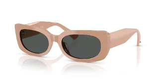 501987 Pink