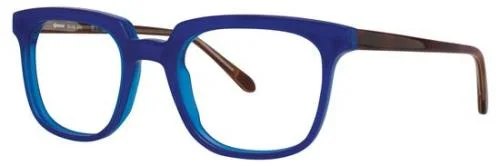Penguin Eyeglasses THE MARVIN
