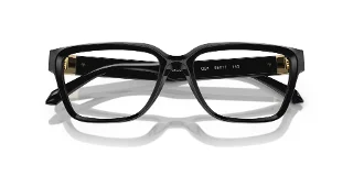 Versace Eyeglasses VE3357
