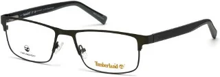 Timberland Eyeglasses TB1594