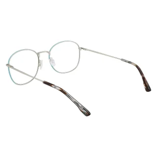 Mcallister Eyeglasses MC4500