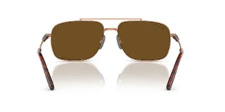 Ray Ban Sunglasses RB8096