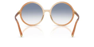 Miu Miu Sunglasses MUB02SF