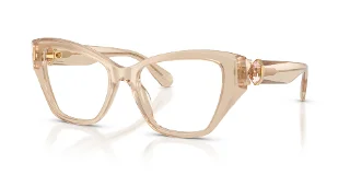 1034 Milky Beige