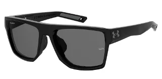 807M9 BLACK