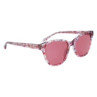 Draper James Sunglasses DJ7042