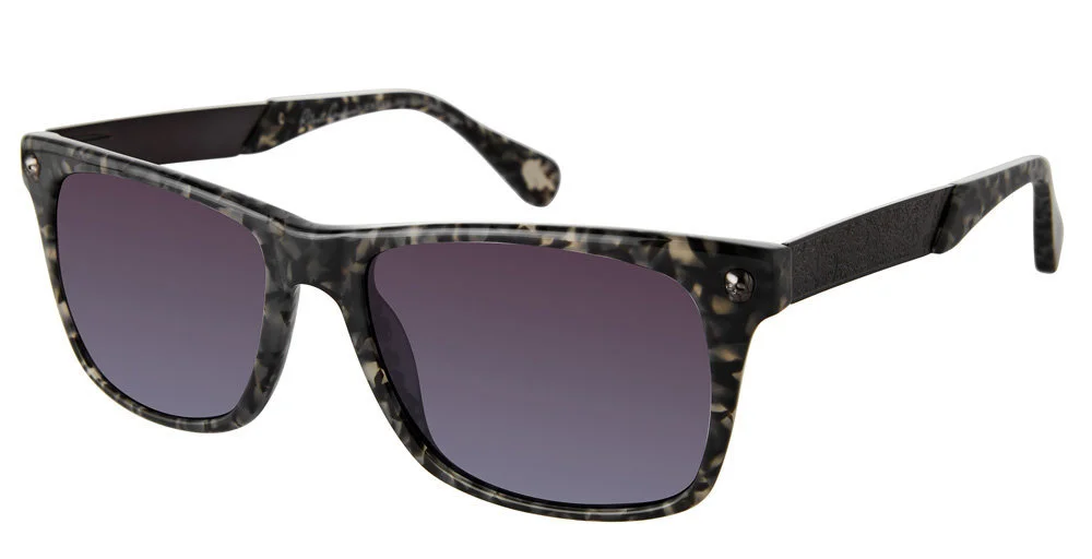 Robert Graham Sunglasses BRECK