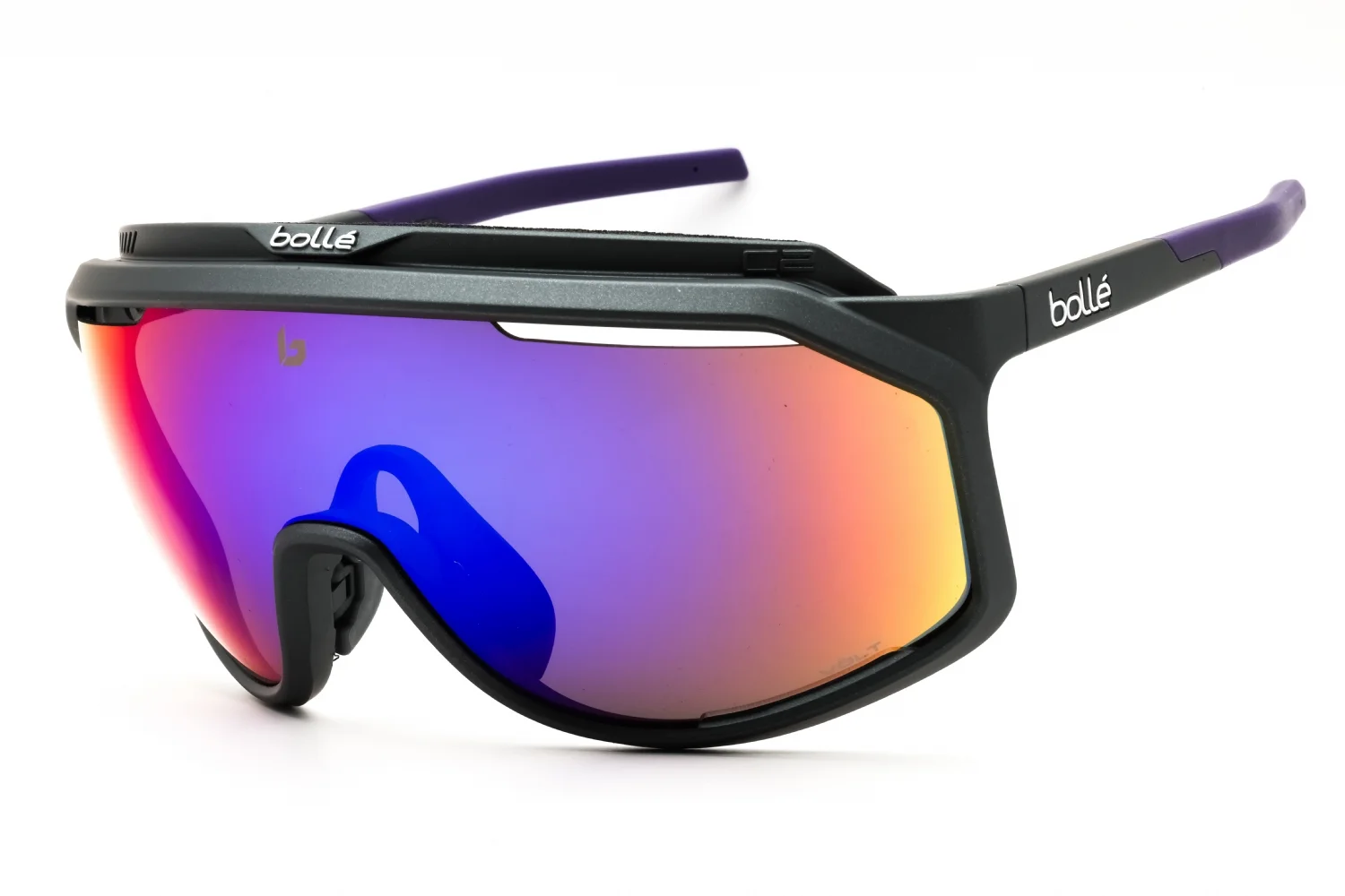 Bolle Sunglasses CHRONOSHIELD