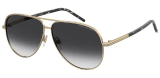 RHL9O GOLD BLCK_