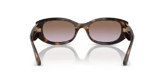 Vogue Sunglasses VO5525S