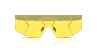 Prada Sunglasses PRB55S