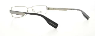 Hugo Boss Eyeglasses 0327