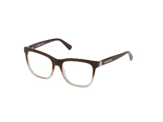 050 Light Brown/Gradient/Light Brown/Gradient