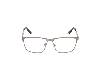 Gant Eyeglasses GA50049