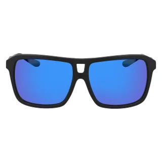 Dragon Sunglasses DR THE JAM UPCYCLED LL ION