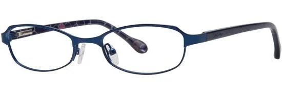 Lilly Pulitzer Eyeglasses DARCIA