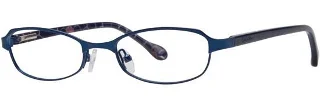 Lilly Pulitzer Eyeglasses DARCIA