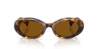 Miu Miu Sunglasses MUB09S