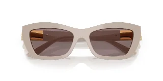 Jimmy Choo Sunglasses JC5030U