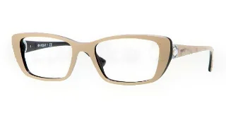 1985 Beige Black