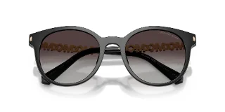 Michael Kors Sunglasses MK2264U