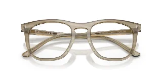Ray Ban Eyeglasses RX2210VF