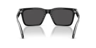 Emporio Armani Sunglasses EA4262U