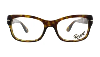 Persol Eyeglasses PO3054V