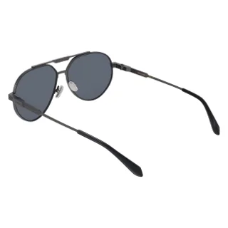 Salvatore Ferragamo Sunglasses SF327S
