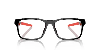Ferrari Scuderia Eyeglasses FZ8003U