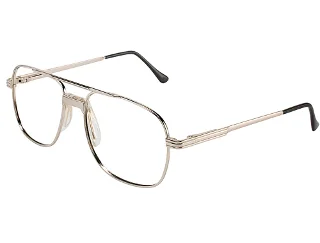 C1 Yellow Gold