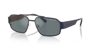 12076G Navy