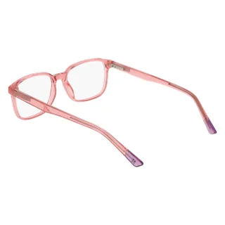 Lenton & Rusby Eyeglasses LRK3505