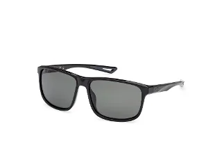 01D Shiny Black
