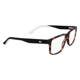 Lacoste Eyeglasses L2912