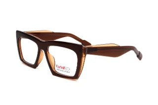 02 BROWN
