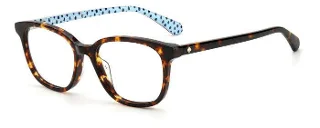 Kate Spade Eyeglasses BARI