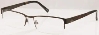 Satin Brown
