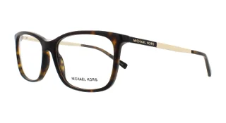 3106 Dark Tortoise/Gold