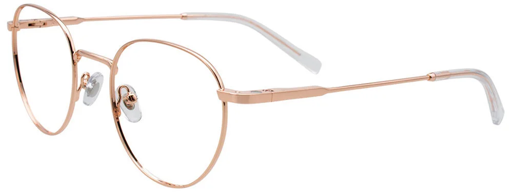 Cool Clip Eyeglasses CC856