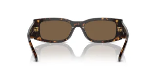 Vogue Sunglasses VO5584S