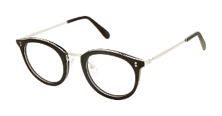 920 BLACK