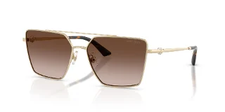 300613 Pale Gold