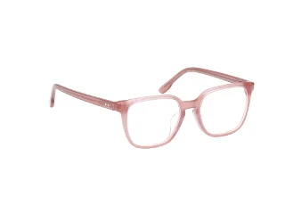 Hollister Eyeglasses HL50040