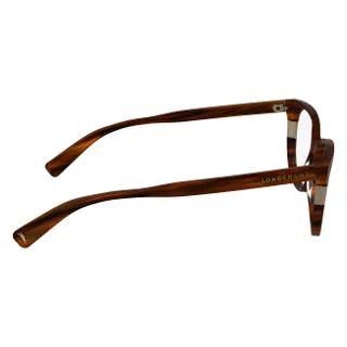 Longchamp Eyeglasses LO2739