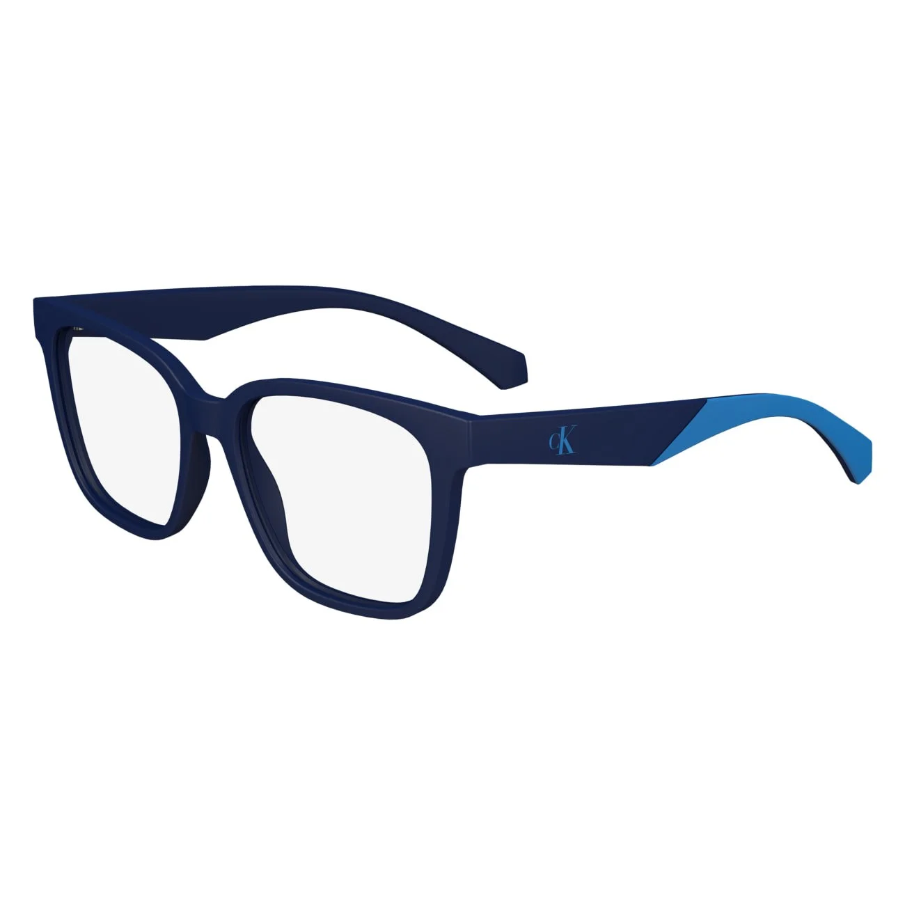 Calvin Klein Collection Eyeglasses CKJ24306