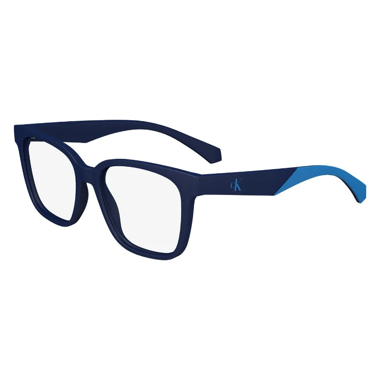 Calvin Klein Collection Eyeglasses CKJ24306