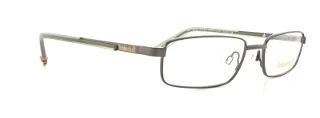 Timberland Eyeglasses TB 1031