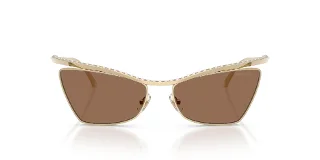 Jimmy Choo Sunglasses JC4014H